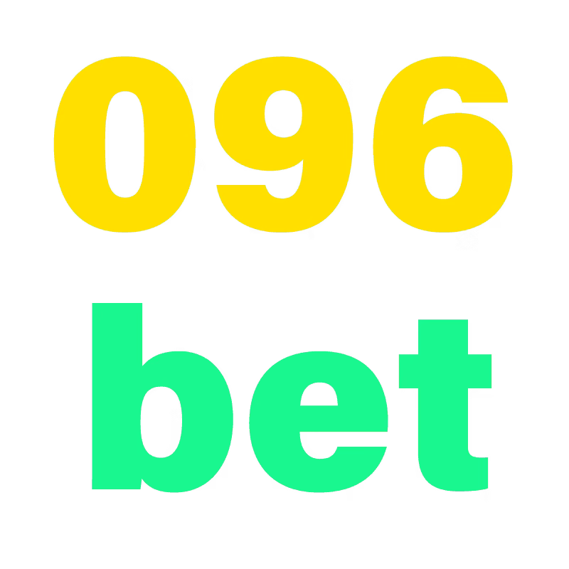096bet.COM